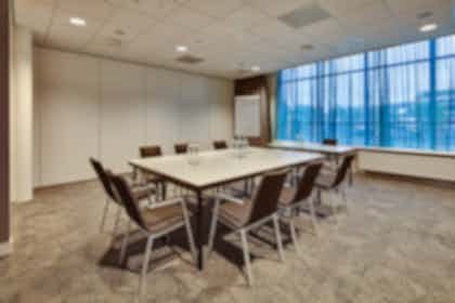 Meeting room 10 0